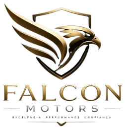 Falcon Motors